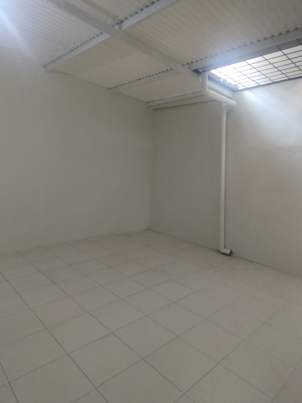Rumah Dijual di Cluster Ambrosia Lippo Cikarang